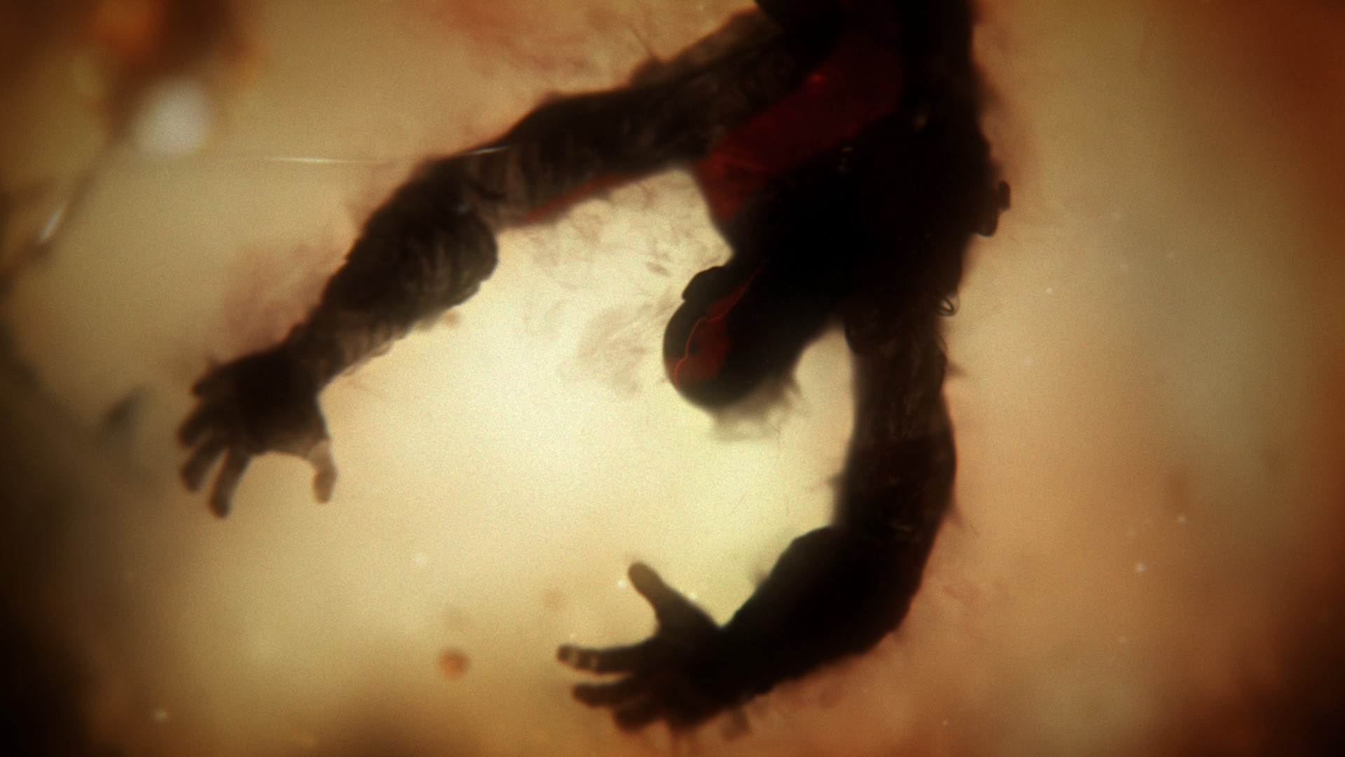 God of War: Ascension - Imagen 30